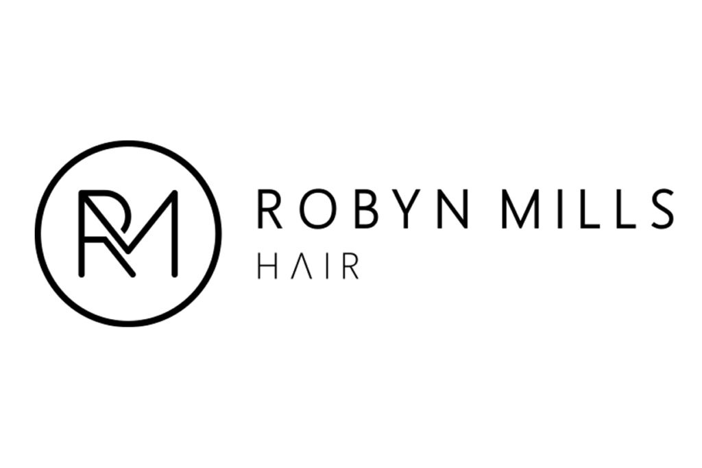 Robyn Mills Hair