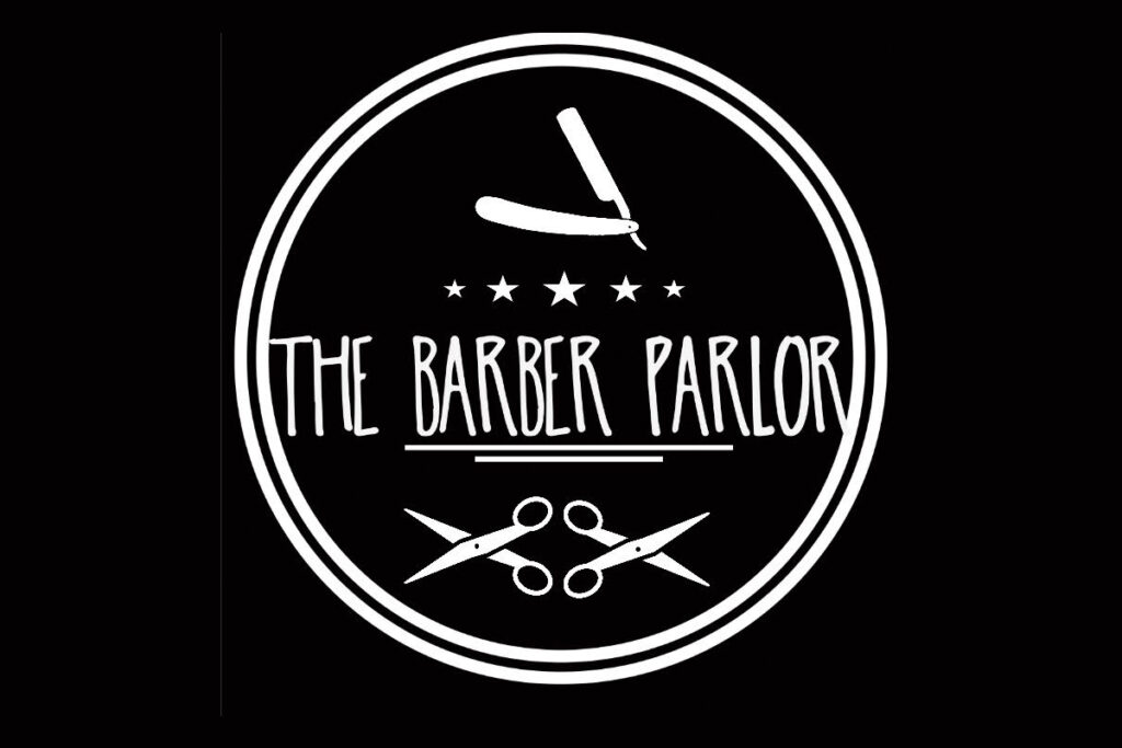 Barber Parlor